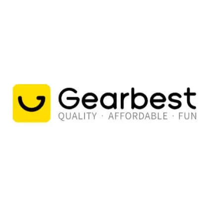 GearBest
